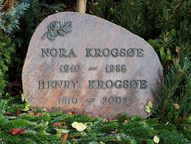 Nora Krogsoee.JPG